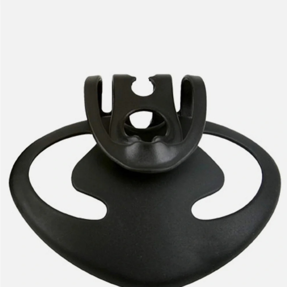 Cap Rack System - Picture 6 of 7